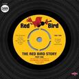 VARIOS ARTISTAS - RED BIRD STORY 1 (Disco Vinilo LP)