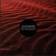 GLASSWORK - FEAR AND TREMBLING (Compact Disc)