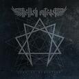HELLISH OUTCAST - STAY OF EXECUTION -LTD- (Compact Disc)