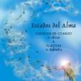 SHIRAI - ESTADOS DEL ALMA (Compact Disc)