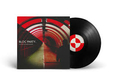 BLOC PARTY - ANATOMY OF A BRIEF ROMANCE -HQ- (Disco Vinilo LP)