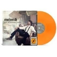 MELENDI - UN ALUMNO MAS -LTD ORANGE- (Disco Vinilo LP)