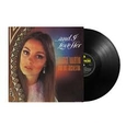 MARTIN, GEORGE - AND I LOVE HER -HQ- (Disco Vinilo LP)