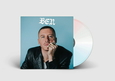 MACKLEMORE - BEN (Compact Disc)