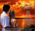 VARIOS ARTISTAS - ROMANCE: LAS MEJORES BALADAS EN ESPAÑOL (Compact Disc)