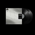 ORCHESTRAL MANOEUVRES IN THE DARK - ARCHIVE 1 (1981-1990) -LTD- (Disco Vinilo LP)