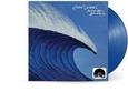 VEDDER, EDDIE - SAVE IT FOR LATER / ROOM AT THE TOP -LTD RSD- (Disco Vinilo 12')