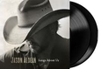 ALDEAN, JASON - SONGS ABOUT US -HQ- (Disco Vinilo LP)