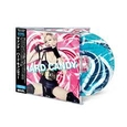 MADONNA - HARD CANDY -JAPAN EDITION- (Compact Disc)