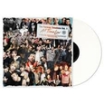 ALL TIME LOW - FOREVER SESSIONS 1 -LTD- (Disco Vinilo LP)