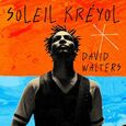 WALTERS, DAVID - SOLEIL KREYOL (Disco Vinilo LP)