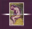 MATEOS, JUAN DIEGO - RESPIRA (Compact Disc)