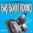 BIG BOSS SOUND - RETURN OF THE LOAFER -HQ- (Disco Vinilo LP)