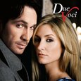 DUE VOCI - DUE VOCI  (Compact Disc)