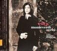 MONTEVERDI & SCELSI - VITA (Compact Disc)