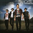 LOST - SOSPESO (Compact Disc)