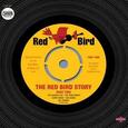 VARIOS ARTISTAS - RED BIRD STORY 2 (Disco Vinilo LP)