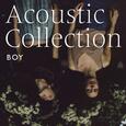 BOY - ACOUSTIC COLLECTION -RSD- (Disco Vinilo LP)