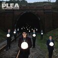 PLEA - DREAMERS STADIUM (Compact Disc)