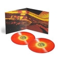 TWENTY ONE PILOTS - MORE THAN WE EVER IMAGINED -LTD- (Disco Vinilo LP)