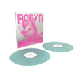 ROBYN - COMPLETE BODY TALK -LTD- (Disco Vinilo LP)