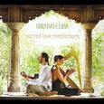 CEIBA, MIRABAI - SACRED LOVE MEDITATIONS (Compact Disc)