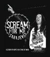 DICKINSON, BRUCE - SCREAM FOR ME SARAJEVO (Digital Video -DVD-)