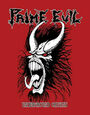 PRIME EVIL - UNDERGROUND ORIGINS (Compact Disc)