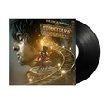 LEE, TOMMY - TOMMYLAND RIDES AGAIN -HQ- (Disco Vinilo LP)