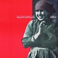 YELLOW MAGIC ORCHESTRA - TECHNODELIC (Disco Vinilo LP)