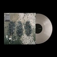 SHOW ME THE BODY - ALONE TOGETHER -LTD EXCLUSIVE- (Disco Vinilo LP)