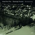 FORT, ANAT - BIRDWATCHING (Compact Disc)