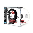 MADONNA - AMERICAN LIFE -JAPAN EDITION- (Compact Disc)