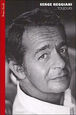 REGGIANI, SERGE - TOUJOURS + DVD (Compact Disc)