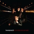 BUNNYRANCH - IF YOU MISS THE LAST.. (Compact Disc)
