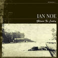 NOE, IAN - BETWEEN THE COUNTRY (Compact Disc)
