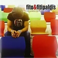 FITO Y FITIPALDIS - POR LA BOCA VIVE EL PEZ -HQ- (Disco Vinilo LP)