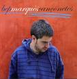 MARQUES, BEP - CANÇONETES (Compact Disc)