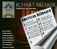 VARIOS ARTISTAS - JAZZ CHART BREAKER (Compact Disc)