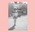 BRATTEN, ANDRE - GODE (Compact Disc)