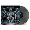 BEHEMOTH - APOSTASY -LTD- (Disco Vinilo LP)