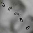 PETER GABRIEL - UP -HQ- (Disco Vinilo LP)