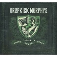 DROPKICK MURPHYS - GOING OUT IN STYLE (Compact Disc)