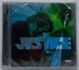 BIEBER, JUSTIN - JUSTICE (D2C CD1) (Compact Disc)