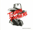 TIJUANA PANTHERS - WAYNE INTEREST (Compact Disc)
