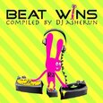 Artistes Variétés - BEAT WINS (Compact Disc)