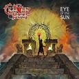 CLOVEN HOOF - EYE OF THE SUN (Compact Disc)