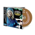 MADONNA - MUSIC -JAPAN EDITION- (Compact Disc)