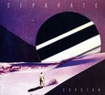 CAPSTAN - SEPARATE (Compact Disc)