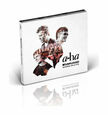 A-HA - MTV UNPLUGGED + BLRY (Compact Disc)